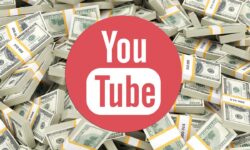 نحوه درآمد زایی یوتیوب چگونه است؟