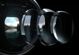 visionOSview