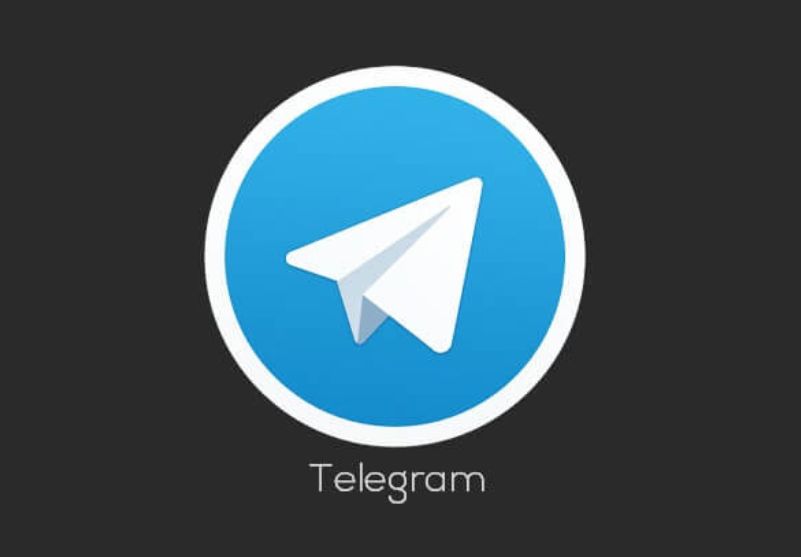 تایید دومرحله ای تلگرام