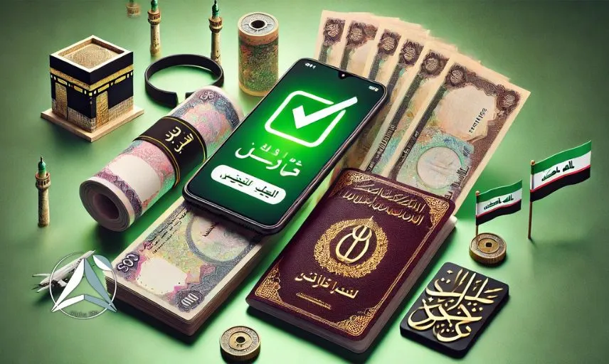 ثبت نام ارز اربعین بانک ملت