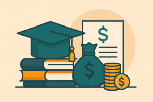 وام دانشجویی