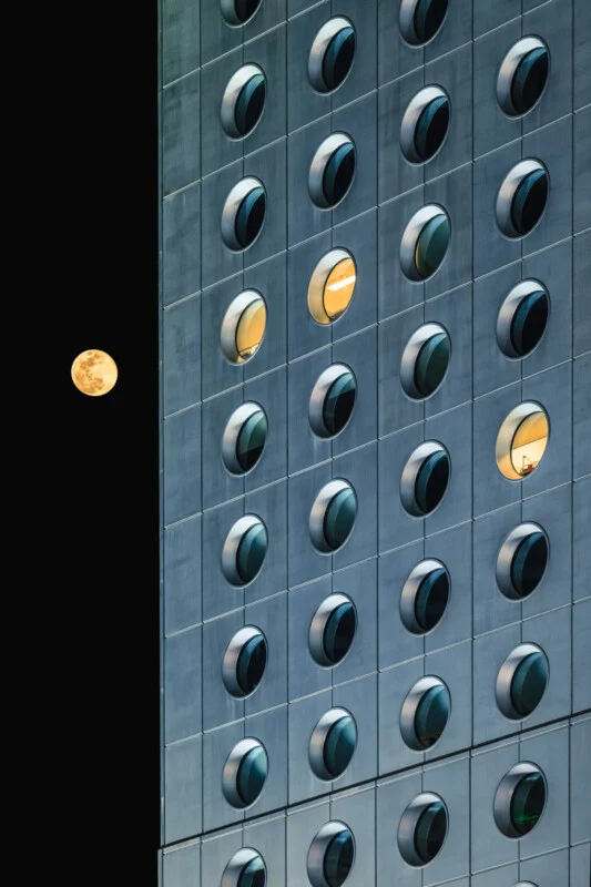 مسابقه عکاسی سونی ۲۰۲۶