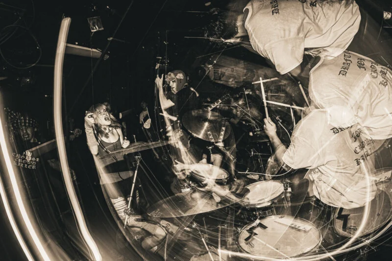 مسابقه عکاسی سونی ۲۰۲۶