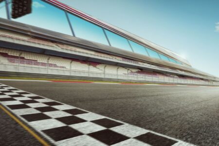 ۵ روز دسترسی زودتر به بازی Forza Motorsport با خریداری نسخه پریمیوم