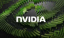 Nvidia با RTX IO حجم بازی‌ها را کاهش می‌دهد و لود آن‌ها را سریعتر می‌کند