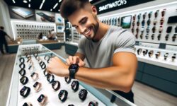 نکات مهم خرید ساعت هوشمند که باید بدانید