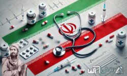 روز پزشک ۱۴۰۳
