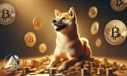 فروش و خرید دوج کوین و قیمت لحظه ای DOGE