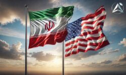 مذاکرات ایران و آمریکا