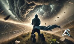 آموزش کامل نماز آیات
