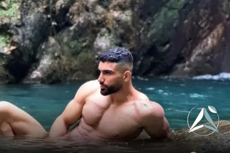 حذف فرشاد عشق ابدی قسمت ۲۰