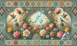 روز ازدواج ۱۴۰۴
