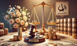 قانون مهریه ۱۴۰۴