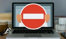 بازداشت مدیران سایت رسمیو همچنان ادامه دارد