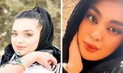 سما جهانباز در افغانستان بعد از ۳سال پیداشد