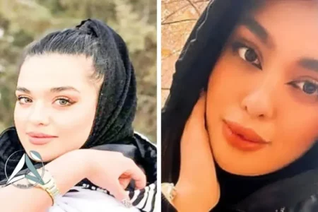 سما جهانباز در افغانستان بعد از ۳سال پیداشد