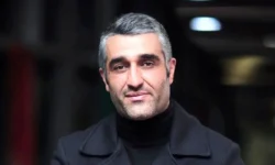بازداشت پژمان جمشیدی به اتهام تجاوز؛ واقعیت ماجرا چیست؟