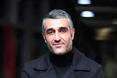بازداشت پژمان جمشیدی به اتهام تجاوز؛ واقعیت ماجرا چیست؟