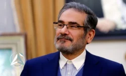 جنجال بر سر عروسی دختر علی شمخانی در اسپیناس و واکنش مردم