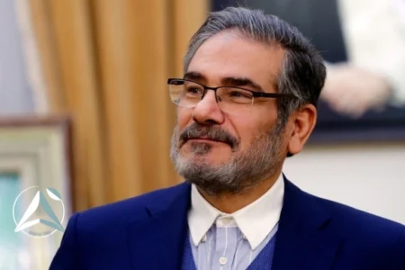 جنجال بر سر عروسی دختر علی شمخانی در اسپیناس و واکنش مردم