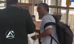 حقیقت خروج پژمان جمشیدی از ایران چیست؟