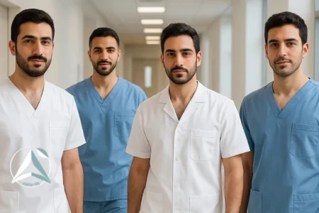 روز پرستار ۱۴۰۴ | تاریخ، پیام تبریک، شعر و مراسم نبض مهربانی