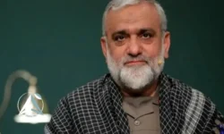 سردار نقدی برکنار شد؟ ماجرا و سمت جدید او در سپاه