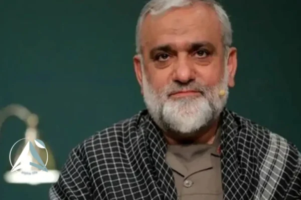 سردار نقدی برکنار شد؟ ماجرا و سمت جدید او در سپاه