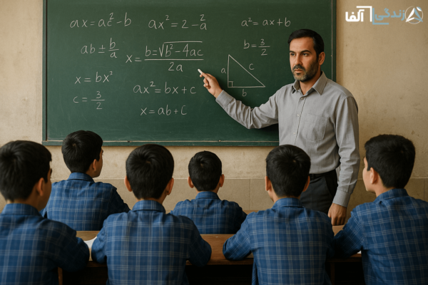 روز معلم : تاریخچه، اهمیت و نقش آن در جامعه امروز