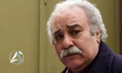 فوت محمد کاسبی بازیگر سینما و تلویزیون: علت درگذشت و جزئیات مراسم