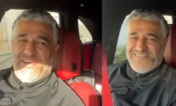 پژمان جمشیدی از زندان آزاد شد؟