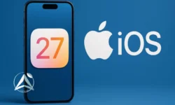 iOS 27؛ تحول بزرگ اپل با هوش مصنوعی و siri جدید