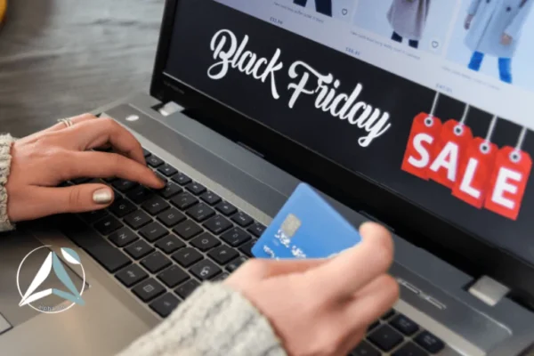 بلک فرایدی چگونه مغز ما را هک می‌کند؟پشت پرده تخفیفات بلک فرایدی