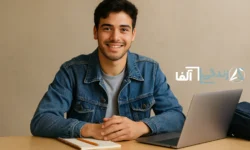 وام دانشجویی: راهنمای کامل دریافت، شرایط، مبالغ و بازپرداخت