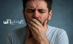 علائم کرونای تیغی | نشانه‌ها، تشخیص و چه باید کرد؟