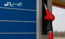 افزایش قیمت بنزین و آغاز دوره «بنزین پنج‌ هزار تومانی»؛ همه چیز درباره مصوبه جدید دولت