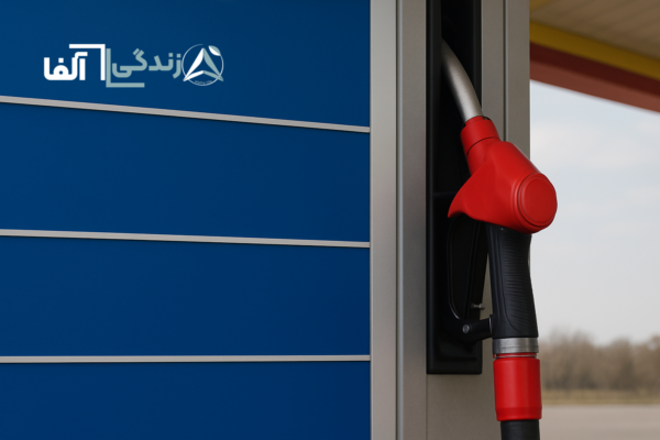 افزایش قیمت بنزین و آغاز دوره «بنزین پنج‌ هزار تومانی»؛ همه چیز درباره مصوبه جدید دولت