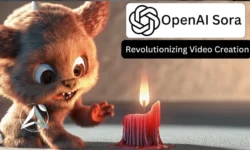 هوش مصنوعی Sora؛ انقلابی در تولید ویدیو با متن و تصویر