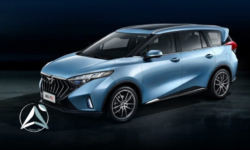 آغاز ثبت نام ایران خودرو آذر ۱۴۰۴ و افزایش قیمت محصولات هایما