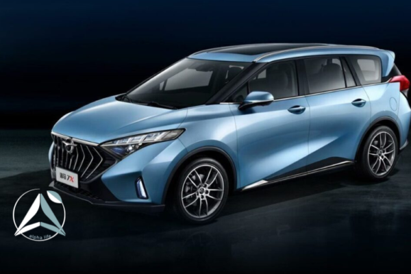 آغاز ثبت نام ایران خودرو آذر ۱۴۰۴ و افزایش قیمت محصولات هایما