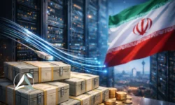 بودجه اینترنت ملی ۱۴۰۵؛ ۱۸ همت آشکار و گرانی موبایل