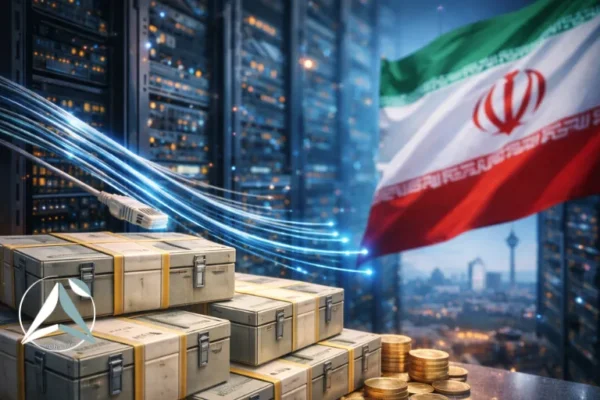 بودجه اینترنت ملی ۱۴۰۵؛ ۱۸ همت آشکار و گرانی موبایل