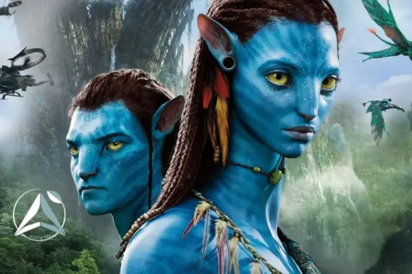 جزئیاتی هیجان‌انگیز از فیلم آواتار ۳ که باید بدانید