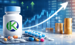 عرضه اولیه کیمازی