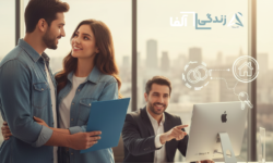 آیا وام ازدواج حذف می‌شود؟ تحلیل آخرین اخبار و بخشنامه‌ها