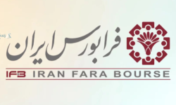 عرضه اولیه هانیکو | نماد هانیکو