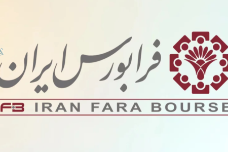 عرضه اولیه هانیکو | نماد هانیکو