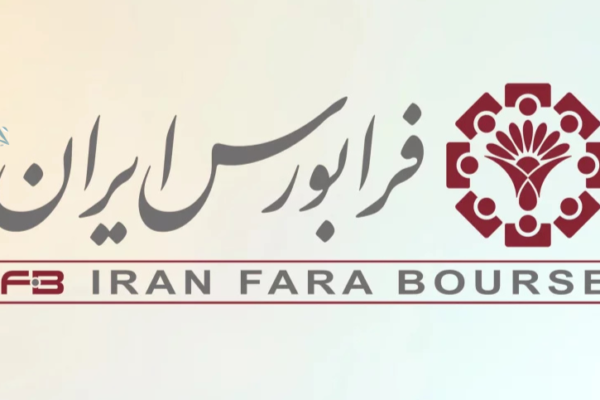 عرضه اولیه هانیکو | نماد هانیکو