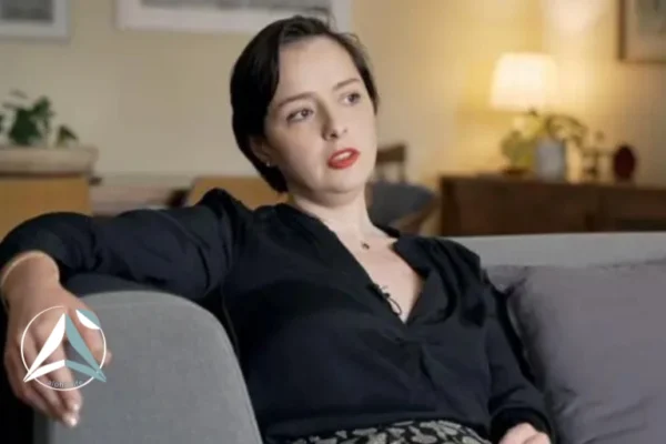 مستند خبرساز ترانه علیدوستی و روایتی از سکوت تا فریاد