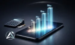 بهترین و ارزان ترین بسته اینترنت همراه اول + کدهای مخفی